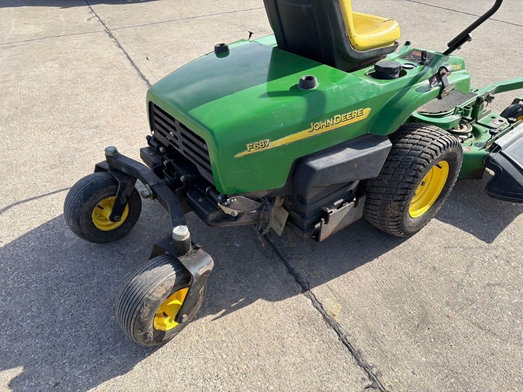 john-deere-f687-image-11
