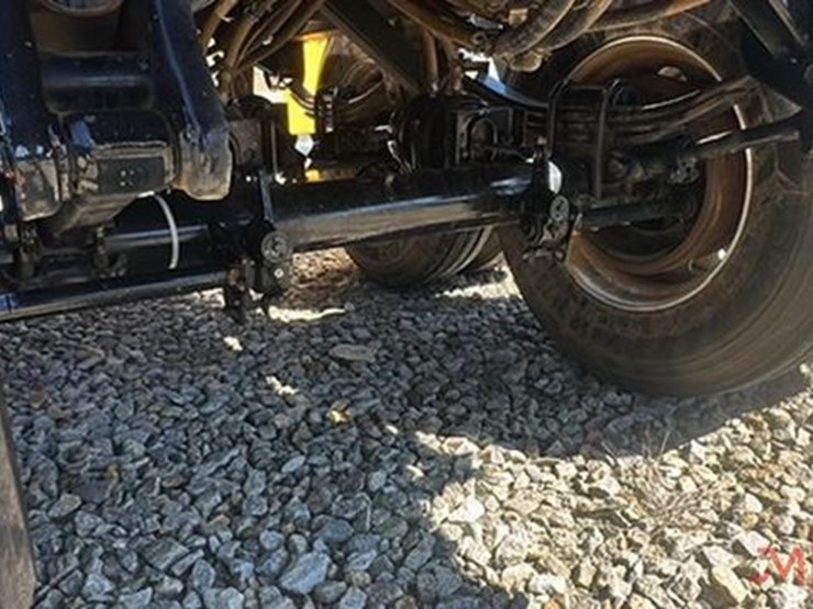 2023-manac-log-trailer-image-4