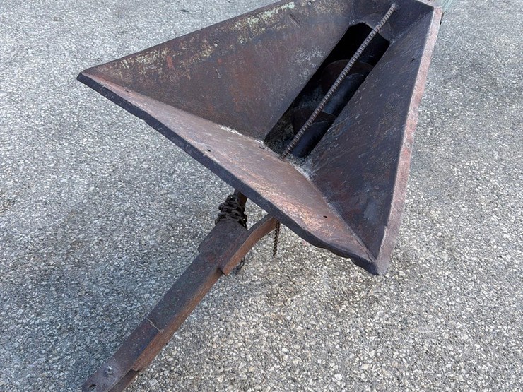 stanhoist-8”-x-30ft-truck-auger-image-4