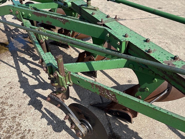 john-deere-5-image-14