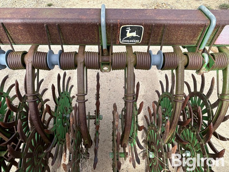 john-deere-400-image-13