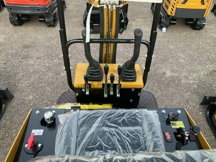 2026-cfg-industry-h12r-image-9