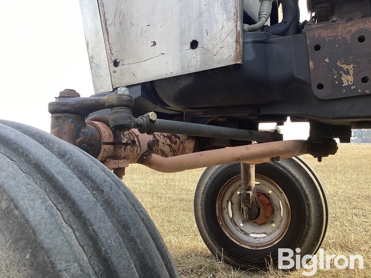 1979-white-2-105-image-18