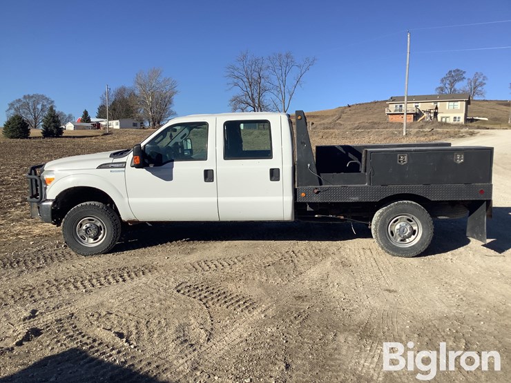 2014-ford-f250-image-8
