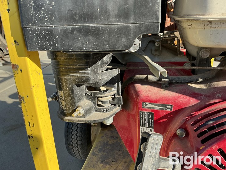 2008-cherne-278-187-water-line-pressure-tester-image-12