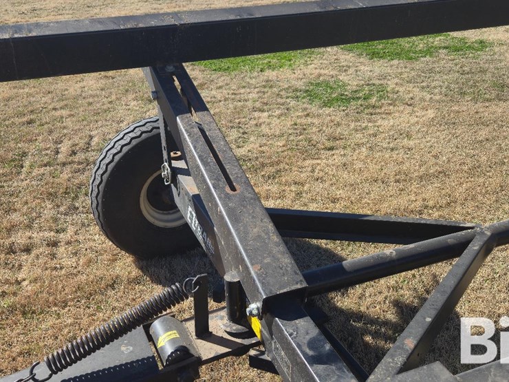 ez-trail-680-image-12