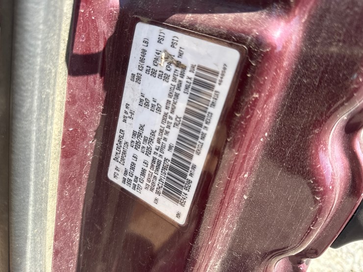 2001-dodge-ram-1500-image-37