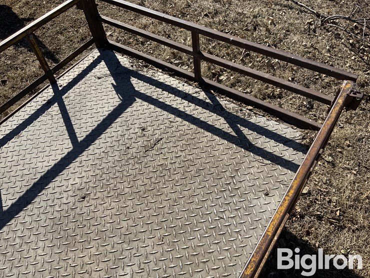 shop-built-trailer-image-15