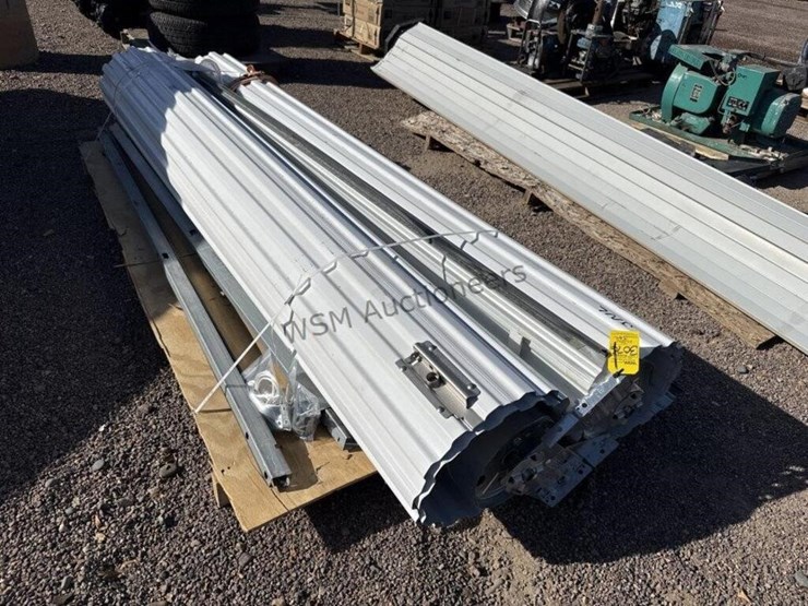 (2)-roll-up-doors-image-3