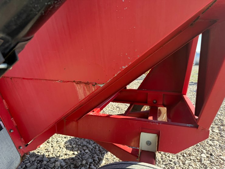 ez-trail-3400-image-35