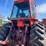 allis-chalmers-7040-2wd-tractor-image-21