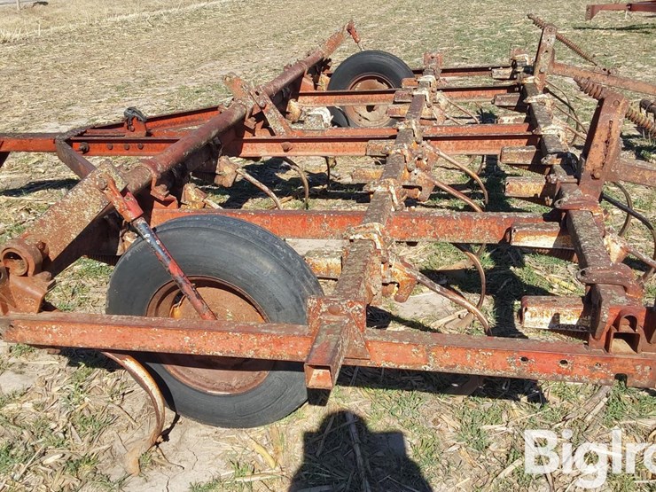 international-45-image-17