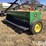 john-deere-8300-image-5