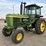 john-deere-4630-image-1