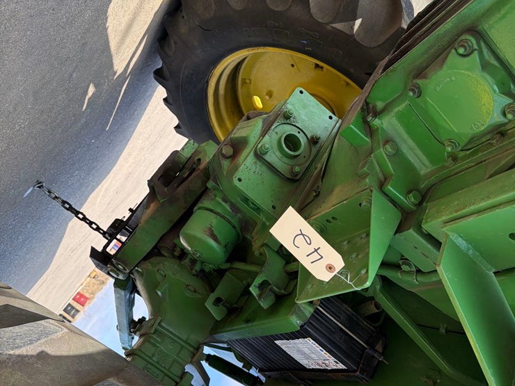 1969-john-deere-4000-image-51