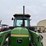 john-deere-4030-image-16