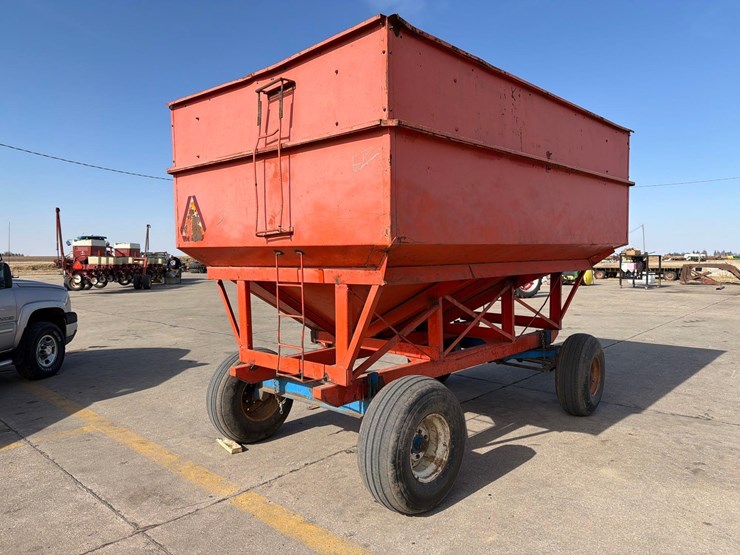 killbros-325-image-2