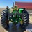 john-deere-3020-image-6