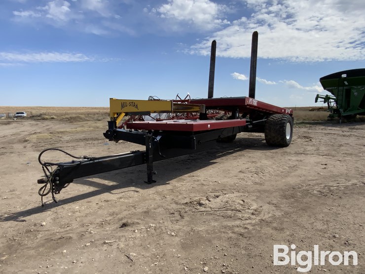 2021-mil-stak-pt/2150-image-1