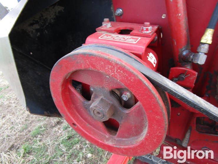 1993-case-ih-1010-image-10