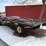 9ft-x-20ft-wooden-flatbed-image-3