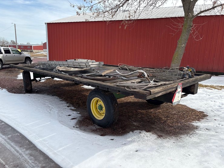 9ft-x-20ft-wooden-flatbed-image-3