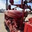 1953-farmall-super-m-tractor-image-23