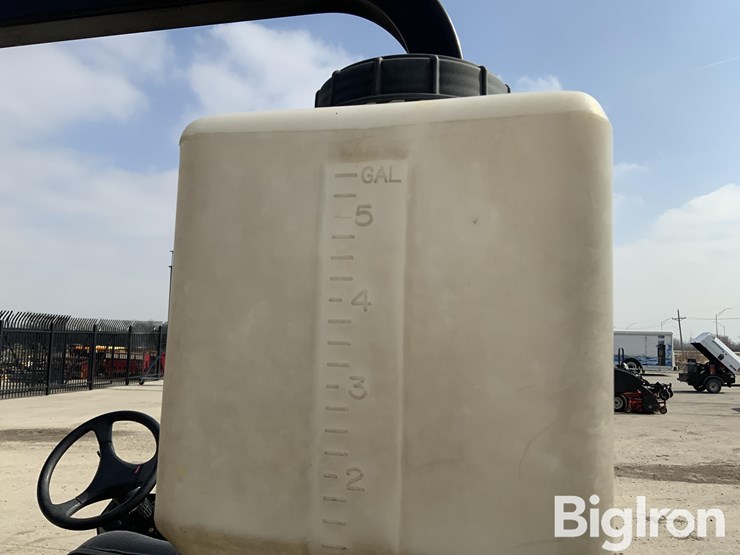 massey-ferguson-730-image-16