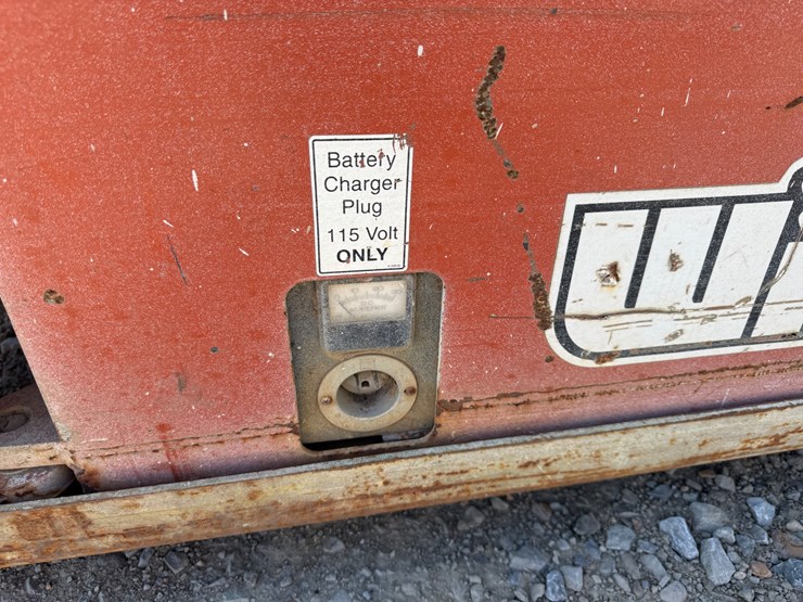 snorkel-sl20-image-27