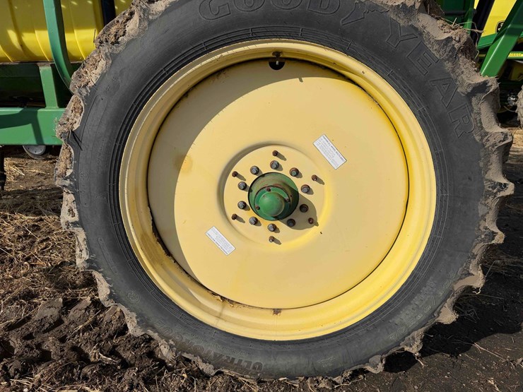 summers-mfg-ultimate-image-19