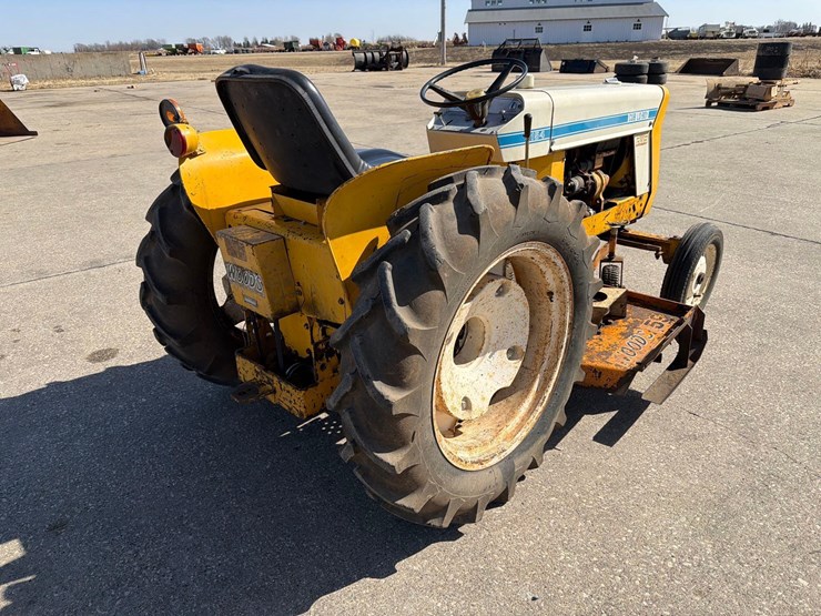 international-cub-lo-boy-image-4