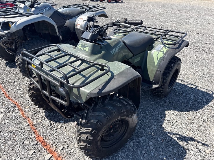 #52-•-1995-honda-300-4x4-atv-478te1501sa728684-inv#-41913-image-1