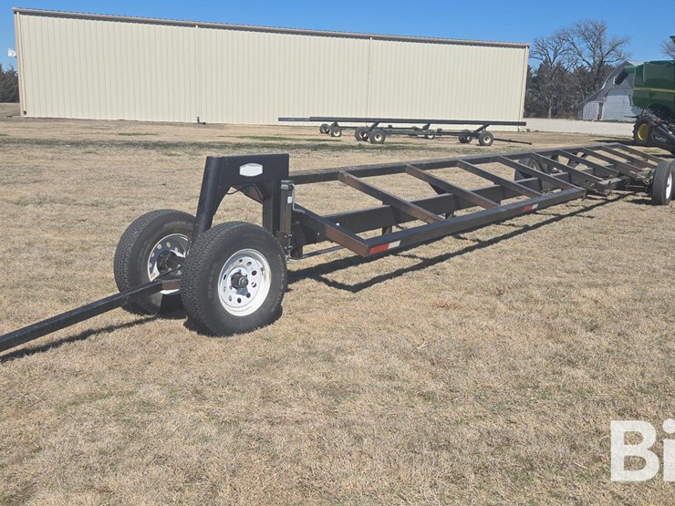 harvest-ag-fabricating-ah642-image-1