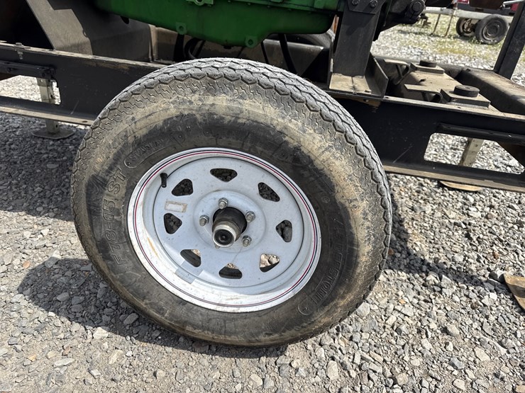 john-deere-6-image-6