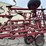 case-ih-4600-image-12