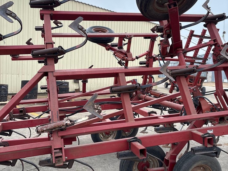 case-ih-4600-image-12
