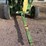 demco-365bu-gravity-wagon-w/-seed-auger-image-10