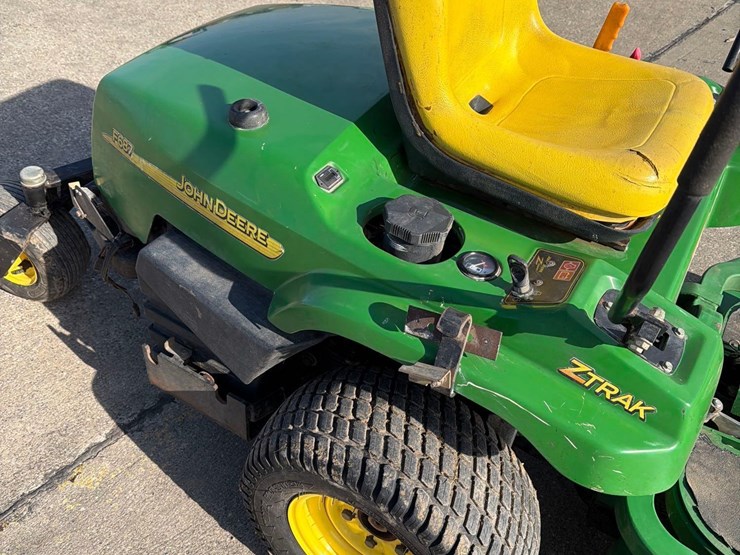 john-deere-f687-image-20