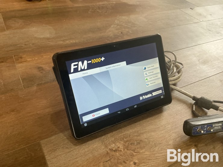 john-deere-8000-image-20