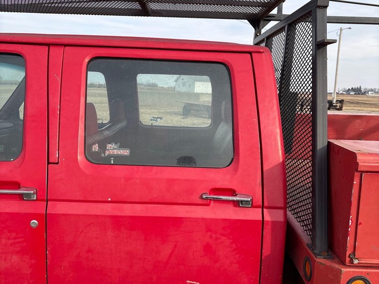 1993-ford-f350-image-11