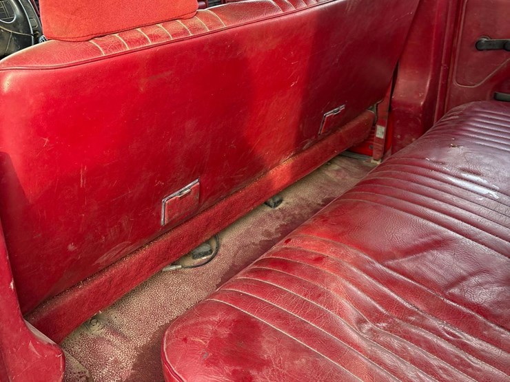 1993-ford-f350-image-40