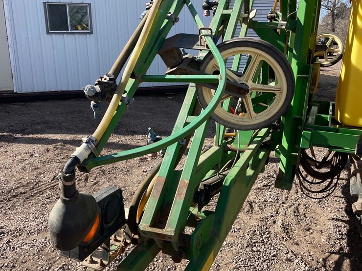 top-air-ta1100-image-40