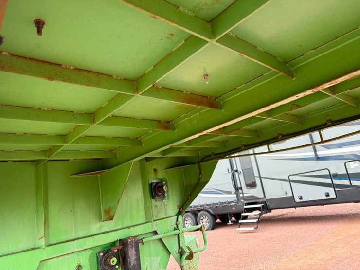 bowie-victor-1100-image-21