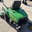 john-deere-f687-image-11