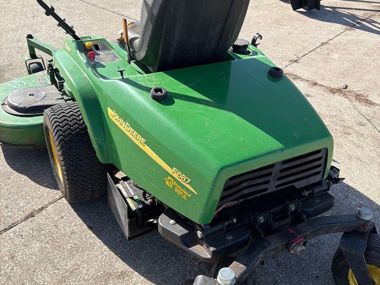 john-deere-f687-image-11