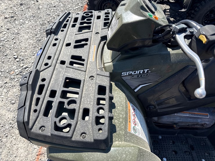 polaris-sportsman-image-9