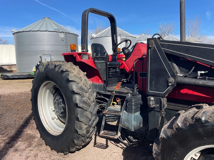 1995-miller-pl2-image-16