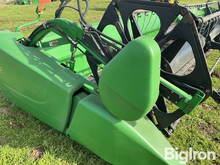 john-deere-630fd-image-17