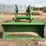 john-deere-673-image-2