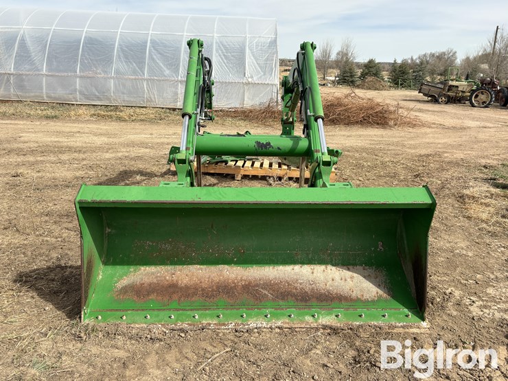 john-deere-673-image-2